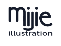 Mijie